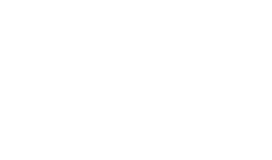 İcra Borc